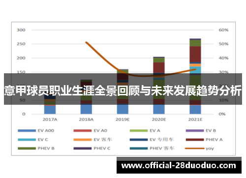 意甲球员职业生涯全景回顾与未来发展趋势分析