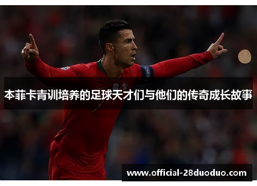 本菲卡青训培养的足球天才们与他们的传奇成长故事