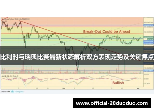 比利时与瑞典比赛最新状态解析双方表现走势及关键焦点